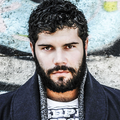 Salvatore Esposito