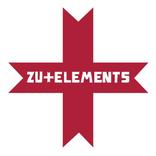 Zuelements
