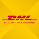 DHL Express Mobile APK