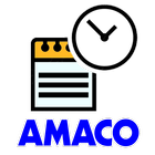 Amaco SpA Mobility icon