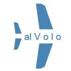 Al-Volo icono