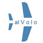 Al-Volo icône