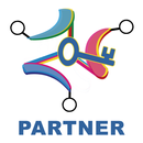 Sicilia Passepartout Partner-APK