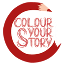 Impara la storia colorando APK