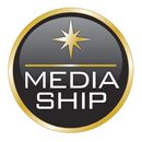 Media Ship APK