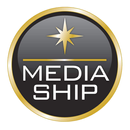 APK Media Ship