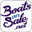 Boatsonsale.net