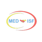 Medisf ícone
