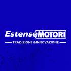 Estense Motori 아이콘