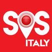 ”SOS Italy Emergenza