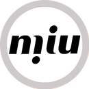 Miu Disco Dinner APK