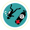 Oxygen Cylinder Autonomy for D APK