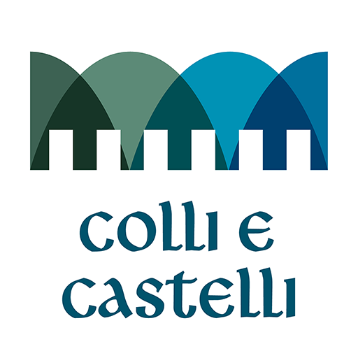 Colli e Castelli