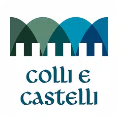 Colli e Castelli