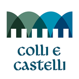 Colli e Castelli