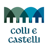 Colli e Castelli icône