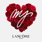 MyLancome icon