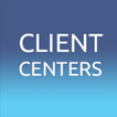 Client Centers