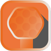 GBS FSS Connect