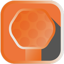 GBS FSS Connect APK