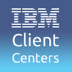 IBM Client Centers