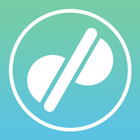 SARCULATOR icon