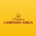 Punto Campagna Amica أيقونة