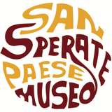 San Sperate App Comuni Zeichen