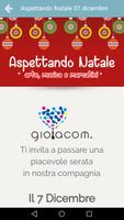 GioiaCom 截图 2