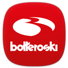 BotteroSki icon