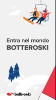 BotteroSki poster