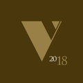 GV2018