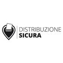 Distribuzione Sicura APK