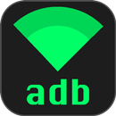 ADB Over Wi-Fi APK