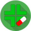 Prontuario Farmaceutico aplikacja
