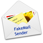 FakeMailSender (TRIAL) icône