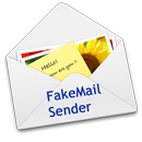 FakeMailSender (TRIAL) APK