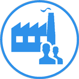 Area Manager icône