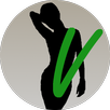 Diet Coach Vegetarian APK