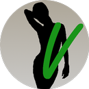 Diet Coach Vegetarian APK