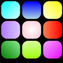 Sequence Magic Simon APK