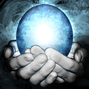 Tarot APK