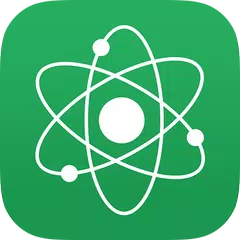 iChemistry™