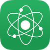 iChemistry™ APK