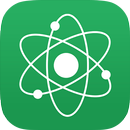 iChemistry™ APK