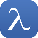 iPhysics™ APK