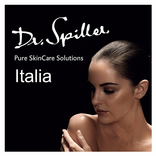 Dr Spiller Italia