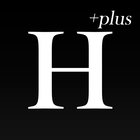 Heraldo Premium Plus icône