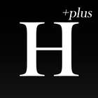 Heraldo Premium Plus アイコン