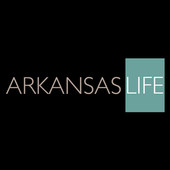 Arkansas Life icon